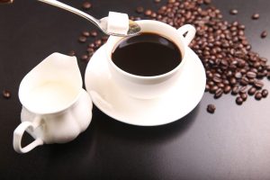 Coffee Could Help Prevent Chronic Liver Disease, Scientist Say - Rwanda