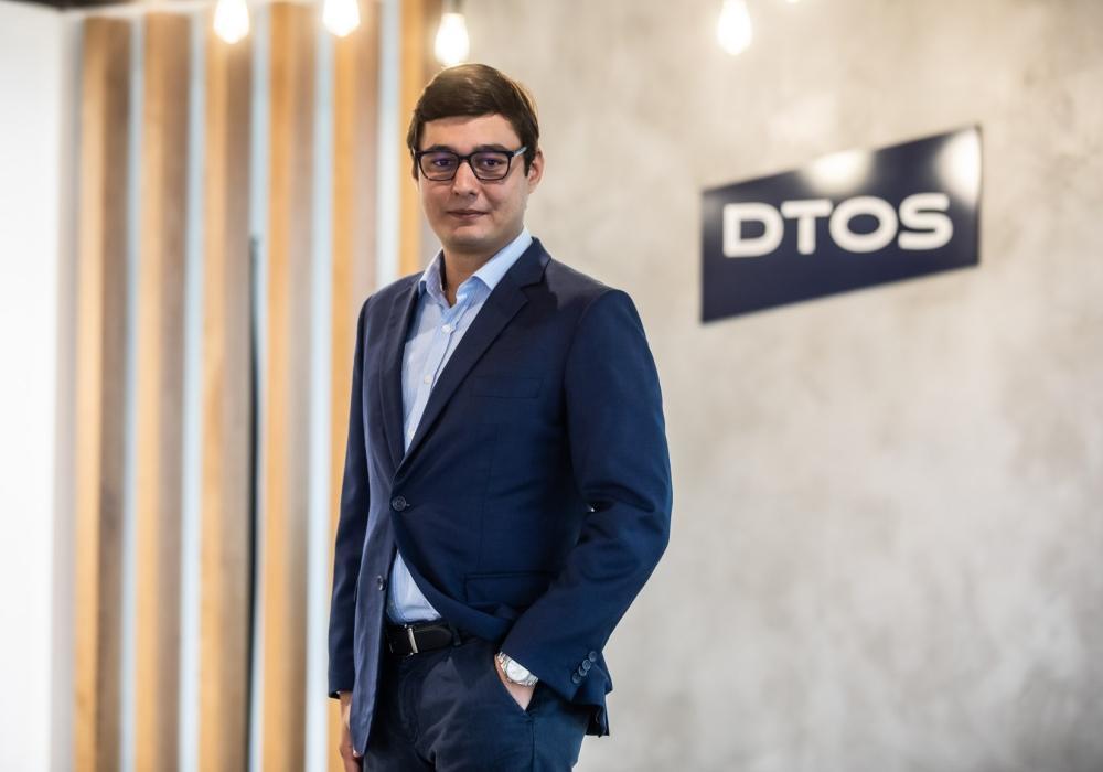 FEATURED: Catalysing Africa’s Energy Transition through Rwanda’s Sustainable Finance Revolution and the Role of DTOS FEATURED: Catalysing Africa’s Energy Transition through Rwanda’s Sustainable Finance Revolution and the Role of DTOS