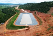 Why Rwanda plans to set up tech to monitor land use Why Rwanda plans to set up tech to monitor land use