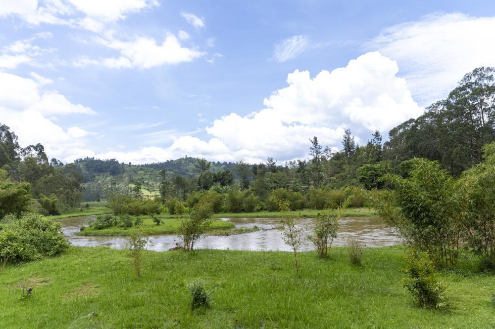 Musanze to establish Mukungwa urban eco-tourism park - Rwanda