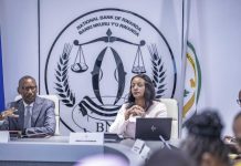 Central bank to mark 60 years of economic responsibility in Rwanda Central bank to mark 60 years of economic responsibility in Rwanda