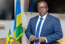 How local research plays crucial role in tackling Rwanda’s health issues How local research plays crucial role in tackling Rwanda’s health issues