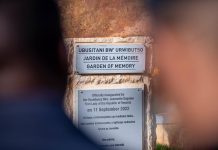 Full accountability for Genocide in Rwanda remains elusive 30 years later Full accountability for Genocide in Rwanda remains elusive 30 years later