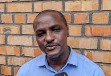 Foodborne illnesses: Food and drugs agency warns public against substandard local brews Foodborne illnesses: Food and drugs agency warns public against substandard local brews