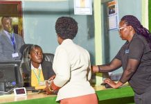 What to expect from automation of Umurenge SACCOs What to expect from automation of Umurenge SACCOs