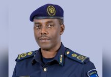 Police urges public order as electoral campaigns begin Police urges public order as electoral campaigns begin