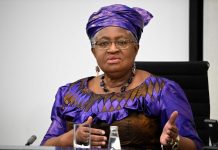 African Group to table plans to revamp WTO rules for green industrialisation African Group to table plans to revamp WTO rules for green industrialisation