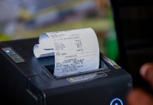 Deadline looms: How to declare and pay your 1st income quarterly prepayment tax Deadline looms: How to declare and pay your 1st income quarterly prepayment tax