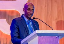 Government, development partners endorse new public financial management plan Government, development partners endorse new public financial management plan