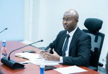 How Rwanda plans to raise Rwf3tn taxes in 2024/25 How Rwanda plans to raise Rwf3tn taxes in 2024/25