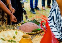 New festival to promote culture among youth New festival to promote culture among youth