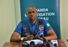 RIB explains why criminal clearance certificates will be accessed online RIB explains why criminal clearance certificates will be accessed online