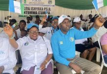 PSD says to strive for matching pension with cost of living PSD says to strive for matching pension with cost of living