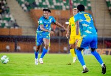 AFCON 2025: Can Amavubi dare to dream of qualification? AFCON 2025: Can Amavubi dare to dream of qualification?