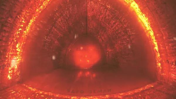 Mysterious Seismic 'Pulse' That Shakes Earth Every Minute Puzzles Scientists Mysterious Seismic 'Pulse' That Shakes Earth Every Minute Puzzles Scientists
