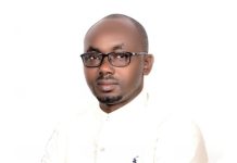 How a new biannual anti-HIV drug could benefit Rwanda How a new biannual anti-HIV drug could benefit Rwanda