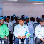 Vote for us so we implement our good ideas, PSD President tells Rwandans Vote for us so we implement our good ideas, PSD President tells Rwandans