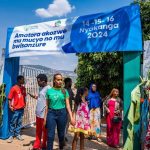 Who is likely to represent political parties in parliament? Who is likely to represent political parties in parliament?