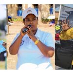 Will PDI, Green Party, PS-Imberakuri get seats in Parliament? Will PDI, Green Party, PS-Imberakuri get seats in Parliament?