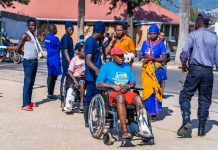 Rwanda’s 2024 election: What stood out Rwanda’s 2024 election: What stood out