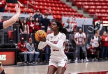 Murekatete joins Rwanda women camp for FIBA WC pre-qualifiers Murekatete joins Rwanda women camp for FIBA WC pre-qualifiers