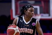Keisha Hampton added to Rwanda roster for FIBA WC pre-qualifiers Keisha Hampton added to Rwanda roster for FIBA WC pre-qualifiers