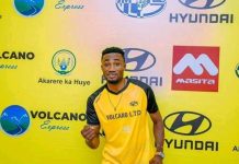 Top 10 signings in Rwanda’s July transfer window Top 10 signings in Rwanda’s July transfer window