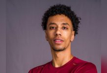 Dylan Maes reveals interest from Bulgaria Dylan Maes reveals interest from Bulgaria