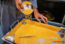 Africa needs to leverage mineral value addition for global positioning – officials Africa needs to leverage mineral value addition for global positioning – officials