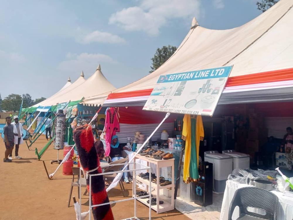 Eastern Province: Over 300 to showcase innovative work at two-week expo Eastern Province: Over 300 to showcase innovative work at two-week expo