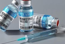 WHO issues guidelines for mpox emergency response WHO issues guidelines for mpox emergency response