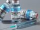 WHO issues guidelines for mpox emergency response WHO issues guidelines for mpox emergency response