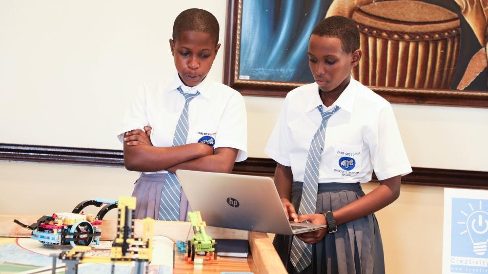 Education ministry releases 2024-2025 school calendar - Rwanda