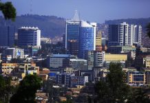 RRA opens 2024 immovable property tax declarations RRA opens 2024 immovable property tax declarations