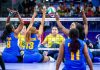 Rwanda eager to beat the odds at Paris 2024 Paralympics Rwanda eager to beat the odds at Paris 2024 Paralympics