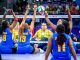 Rwanda eager to beat the odds at Paris 2024 Paralympics Rwanda eager to beat the odds at Paris 2024 Paralympics