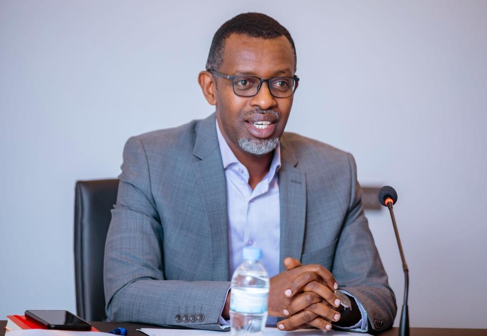 Rwanda to phase out foreign player naturalization Rwanda to phase out foreign player naturalization