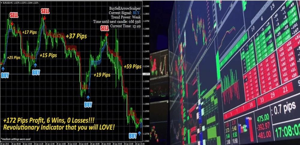 How Rwanda is tightening the reins on forex trading How Rwanda is tightening the reins on forex trading