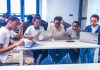 Eight things to know about Rwanda’s scheme to train one million coders Eight things to know about Rwanda’s scheme to train one million coders
