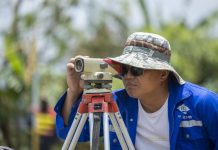 Kibuye-Kiziba road upgrade promises economic impact for locals, refugees Kibuye-Kiziba road upgrade promises economic impact for locals, refugees