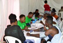 World Heart Day: Six ways to prevent cardiovascular diseases World Heart Day: Six ways to prevent cardiovascular diseases