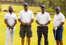 Bank of Kigali’s growing impact on Rwanda’s golf growth Bank of Kigali’s growing impact on Rwanda’s golf growth