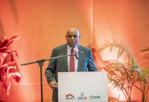 Equity Bank Rwanda launches new healthcare financing products Equity Bank Rwanda launches new healthcare financing products