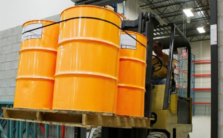 African Petroleum Producers Secure 45% Startup Capital to Launch $5bn Energy Bank African Petroleum Producers Secure 45% Startup Capital to Launch $5bn Energy Bank