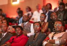 Delegates at Biashara Afrika forum highlight bottlenecks impeding African trade Delegates at Biashara Afrika forum highlight bottlenecks impeding African trade