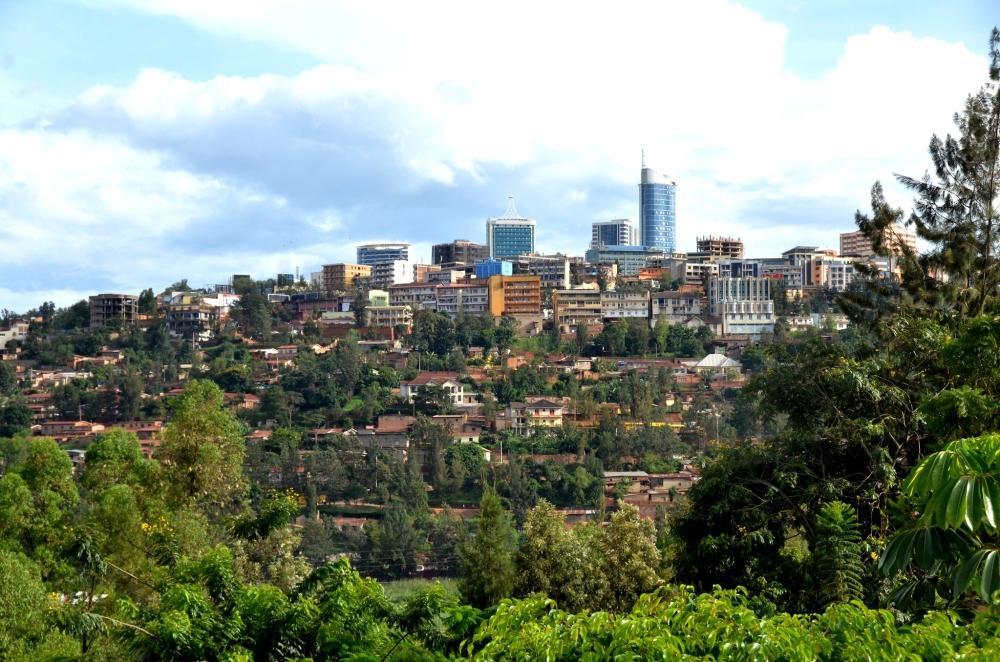 Civil society group urges for ‘alternative solutions’ over terminating land ownership contracts Civil society group urges for ‘alternative solutions’ over terminating land ownership contracts