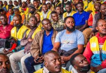 Insurance: Are ever-soaring motorcycle premiums justifiable? Insurance: Are ever-soaring motorcycle premiums justifiable?