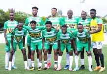 Can Kiyovu Sports hit the limelight again? Can Kiyovu Sports hit the limelight again?