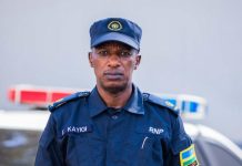 Hit-and-run: When is fleeing accident scene justifiable? Hit-and-run: When is fleeing accident scene justifiable?