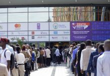 Youth Connekt a ‘path to innovation, opportunity’ Youth Connekt a 'path to innovation, opportunity'